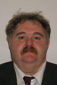 J&oacute;zsef V&aacute;s&aacute;ri