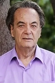 &Gamma;&iota;ώ&rho;&gamma;&omicron;&sigmaf; &Mu;&epsilon;&sigma;&sigma;ά&lambda;&alpha;&sigmaf;