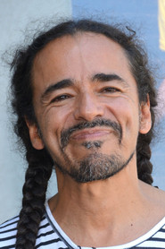 Rub&eacute;n Albarr&aacute;n