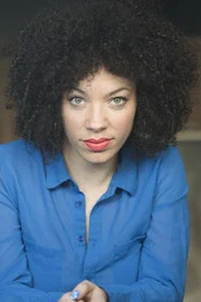 Ga&euml;lle Marie