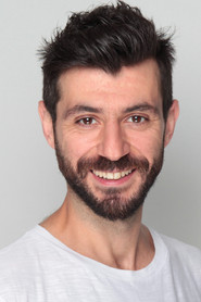 Yiğit &Ccedil;akır