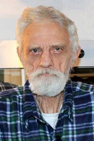 &Kappa;ώ&sigma;&tau;&alpha;&sigmaf; &Lambda;ά&sigma;&kappa;&omicron;&sigmaf;