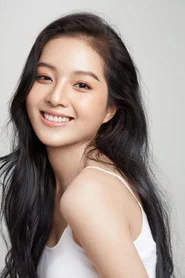 B&iacute;ch Ngọc