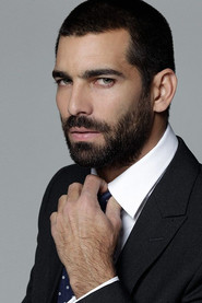Rub&eacute;n Cortada