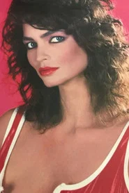 Tammy Brewer