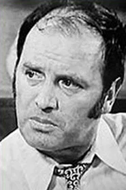 Юрий Яковлев