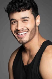 Felipe Londo&ntilde;o