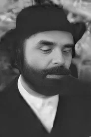 Валерий Поддубный
