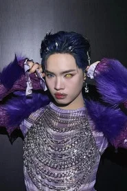 Ph&aacute;p Kiều