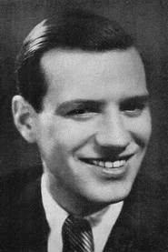 Fanda Mr&aacute;zek