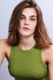 Judith Fern&aacute;ndez
