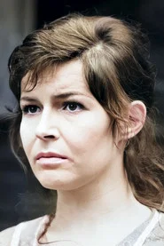 Hana Pastejř&iacute;kov&aacute;
