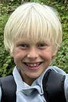 &Oslash;yvind Hesjedal Loven