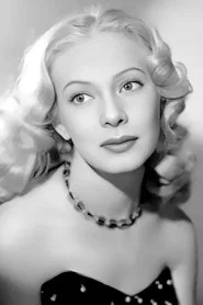 Mar&iacute;a Douglas