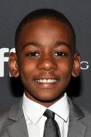 Rayan Dieudonn&eacute;