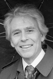 Beno&icirc;t Girard
