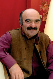 Nurettin &Ouml;zel