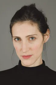 Marie &Scaron;vestkov&aacute;