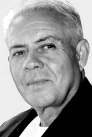 M&uuml;bariz Əlixanoğlu