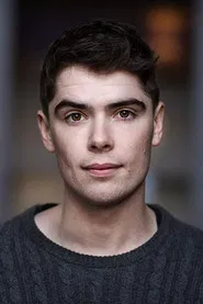 Se&aacute;n Doyle