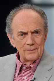 B&aacute;cs Ferenc