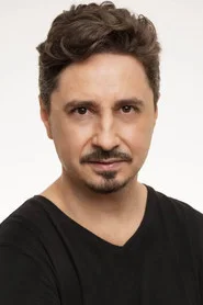 Leandro Daniel