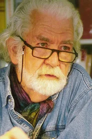 Andr&eacute; Jobin