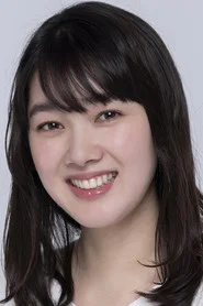 佐佐木春香