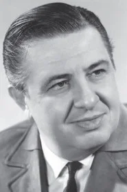 Čestm&iacute;r Řanda