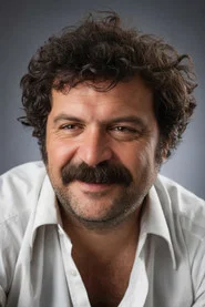 Yavuzer &Ccedil;etinkaya