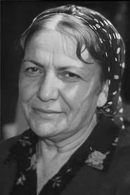 Sədaqət Z&uuml;lf&uuml;qarova