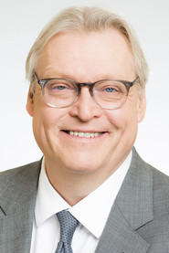 Ga&eacute;tan Barrette
