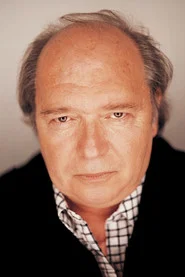 Tunca Y&ouml;nder