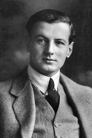 Carlo Keil-M&ouml;ller