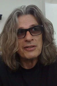 Rob Schr&ouml;der