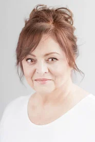 Tatiana Kul&iacute;&scaron;kov&aacute;