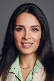 Nilg&uuml;n Saraylı