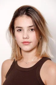 S&aacute;ra Lutovsk&aacute;