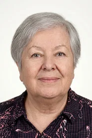 Jale Aylan&ccedil;