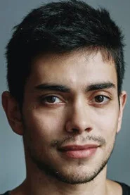 Oscar Fabi&atilde;o