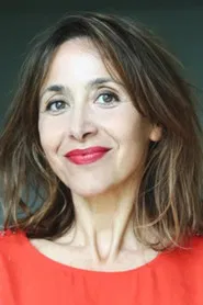 Luc&iacute;a S&aacute;nchez