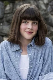 Ad&egrave;le Bochatay