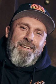 Niko H&uuml;ls