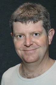 Besenczi &Aacute;rp&aacute;d