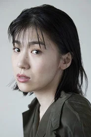 吴城久美