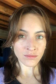 Sof&iacute;a Leal de la Rosa