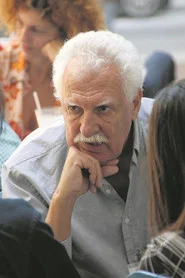 &Phi;ώ&tau;&omicron;&sigmaf; &Lambda;&alpha;&mu;&pi;&rho;&iota;&nu;ό&sigmaf;