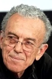 &Gamma;&iota;ώ&rho;&gamma;&omicron;&sigmaf; &Pi;&alpha;&nu;&omicron;&upsilon;&sigma;ό&pi;&omicron;&upsilon;&lambda;&omicron;&sigmaf;