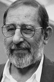 &Aacute;lvaro Siza Vieira