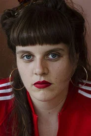 Vera Fl&uuml;ck